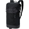 Dakine Dakine Mission Surf Wet/Dry Backpack 30L X Mayhem Mayhem Black 30L Bags School Backpack