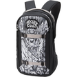 Dakine Dakine Mission Backpack 25L X Mayhem Mayhem Griffin 25L Bags School Backpack