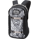 Dakine Dakine Mission Backpack 25L X Mayhem Mayhem Griffin 25L Bags School Backpack