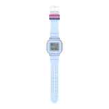 G Shock G-Shock BGD-10L-2 (EOL) Mens Watch Metal Bands