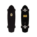 Arbor Arbor Cruiser Venice Pocket Rocket 27" Pocket Rocket 27" Longboard Cruiser - 27 to 32 Inches
