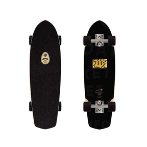 Arbor Arbor Cruiser Venice Pocket Rocket 27" Pocket Rocket 27" Longboard Cruiser - 27 to 32 Inches