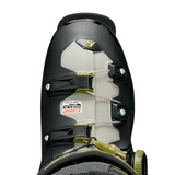 K2 K2 Men's Recon Team Zonal Boa Multi 27.5 Mens Ski Boots