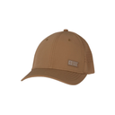 Salty Crew Salty Crew Men's Lowdown Snapback Shark Skin 1SZ Mens Hats Flat Brim