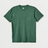Quiksilver Quiksilver Men's Salt Water Pocket Tee Forest S Mens T-Shirts