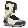 Ride Men's Torrent Snowboard Boots