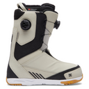 DC DC Men's Transcend BB2 Boa Snowboard Boots -Off White/Gum Off White/Gum 8 Mens Boa Snowboard Boots 6 to 15 US Mens size