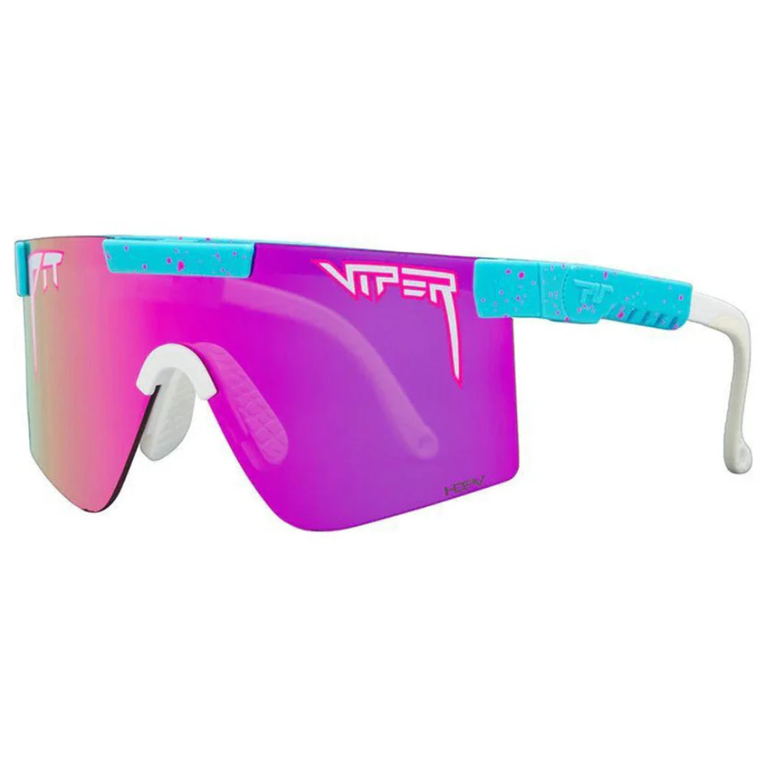 Pit Viper The Miami Nights Original