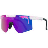Pit Viper The LA Brights Original Sunglasses