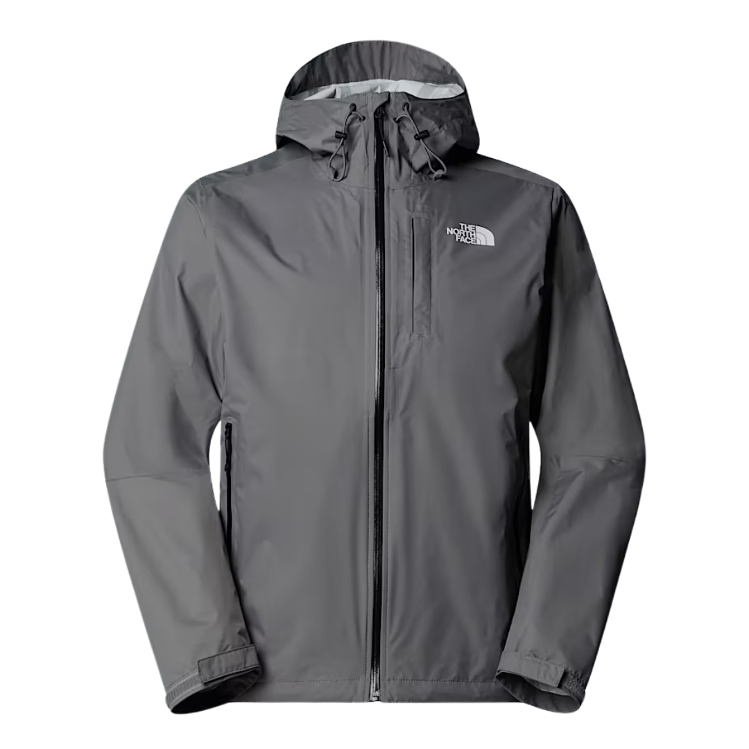 The North Face Men's Alta Vista Jacket