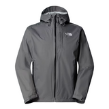 The North Face Men's Alta Vista Jacket