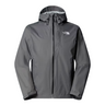 The North Face Men's Alta Vista Jacket