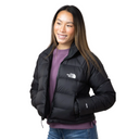 The North Face Women's Hydrenalite™ Down Jacket