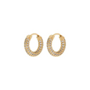 Luv Aj Pave Amalfi Huggies