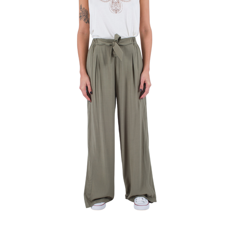 Hurley linen pants deals