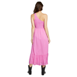 Saltwater Luxe Women's Vic Maxi Dress
