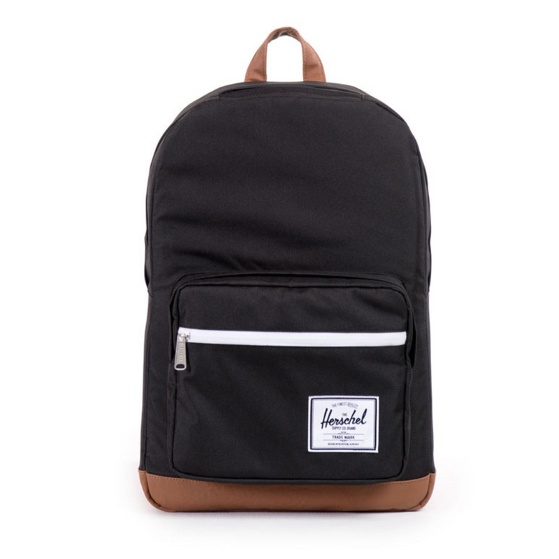 Herschel Pop Quiz