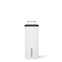 Refroidisseur de canettes mince Corkcicle