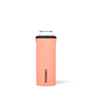 Refroidisseur de canettes mince Corkcicle