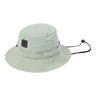 Volcom Men's Ventilator Boonie Hat