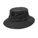 Volcom Volcom Men's Ventilator Boonie Hat Black OS Mens Hats Bucket