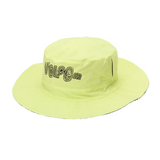 Volcom Men's Toyko True Bucket Hat