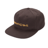 Volcom Men's Volbaige Trucker Hat