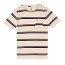 T-shirt ras du cou Outstoned pour homme de Volcom