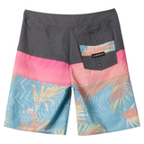 Quiksilver Everyday Panel 17" Boardshort for Boys 8-16