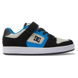 Chaussures DC Youth Manteca 4 V