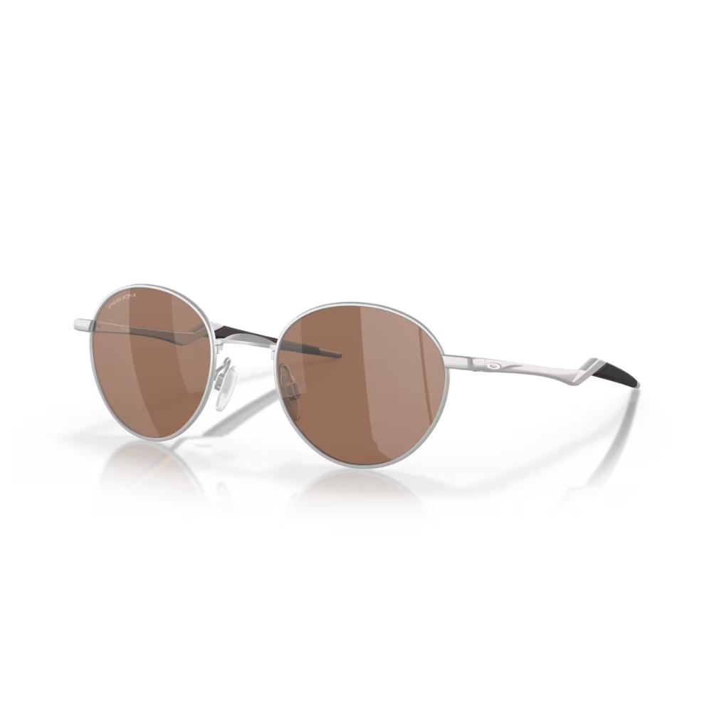 Oakley Terrigal Sunglasses