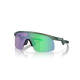 Oakley Resistor Youth Fit Sunglasses