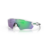 Oakley Oakley Radar EV Path Sunglasses Mens Sunglasses Sport