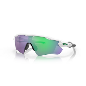 Oakley Oakley Radar EV Path Sunglasses Mens Sunglasses Sport