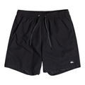 Quiksilver Everyday Volley Shorts 17"