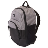 Quiksilver Schoolie Cooler 30L Backpack