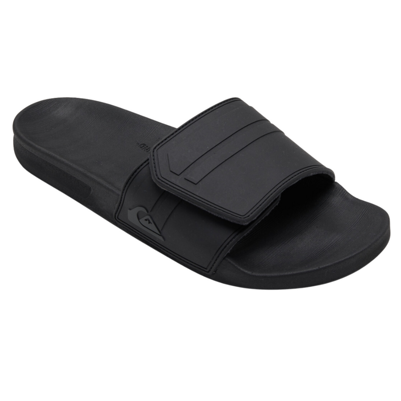 Quiksilver Men's Rivi Slide Adjust Sandals