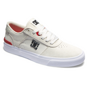 Chaussures de skate DC Teknic S pour hommes