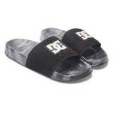 DC Slider Sandals