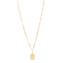 Lisbeth Lisbeth Brier Gold OS Jewelry