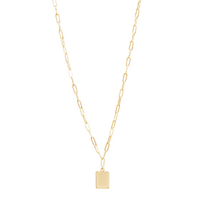 Lisbeth Lisbeth Brier Gold OS Jewelry