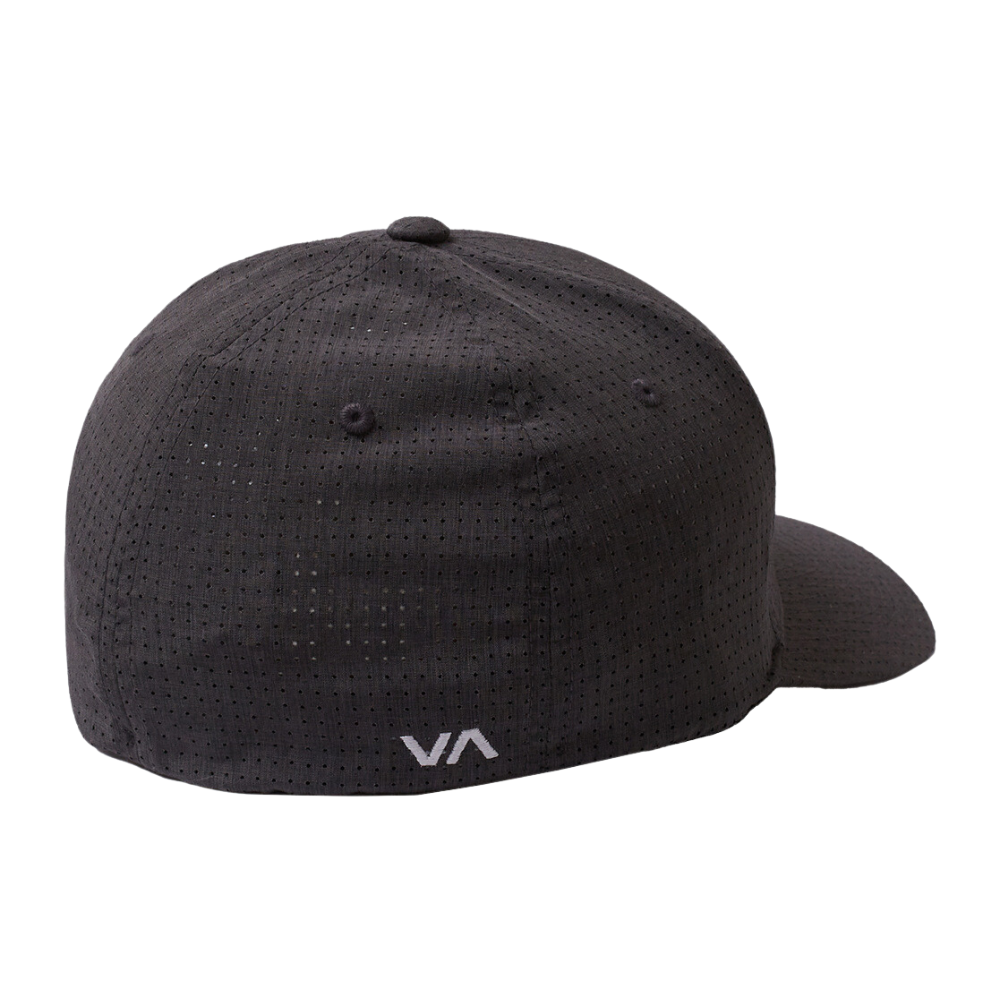 RVCA Shane Flexfit Hat
