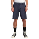 RVCA RVCA Men's Back In Hybrid 19" Shorts Black 30 Mens Hybrid Land and Sea Shorts