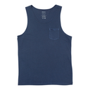 RVCA Débardeur PTC Pigment pour homme