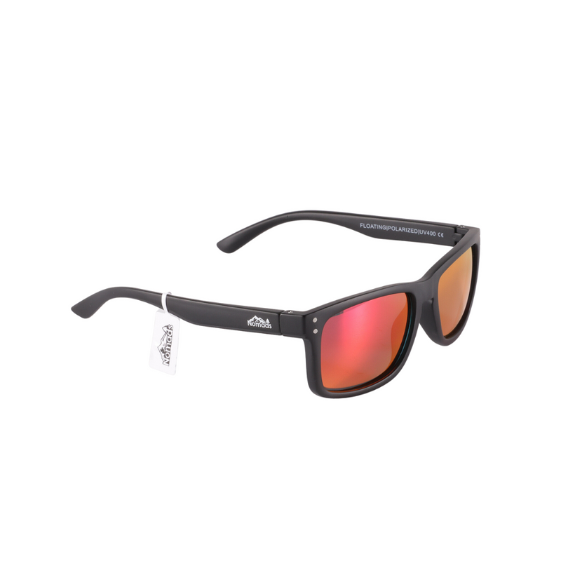Nomads FS1000 Sunglasses
