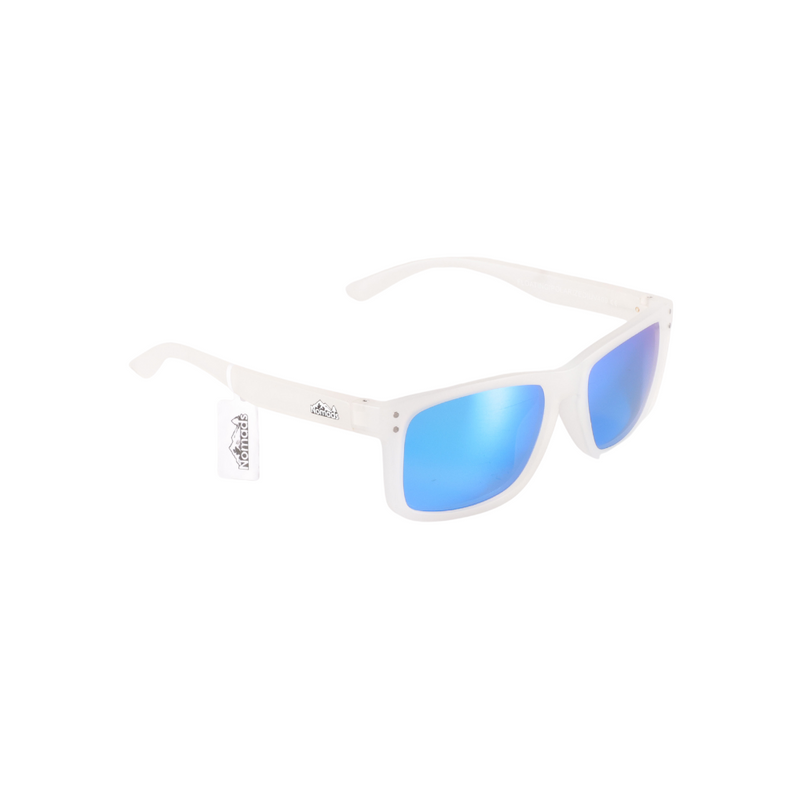 Nomads FS1000 Sunglasses