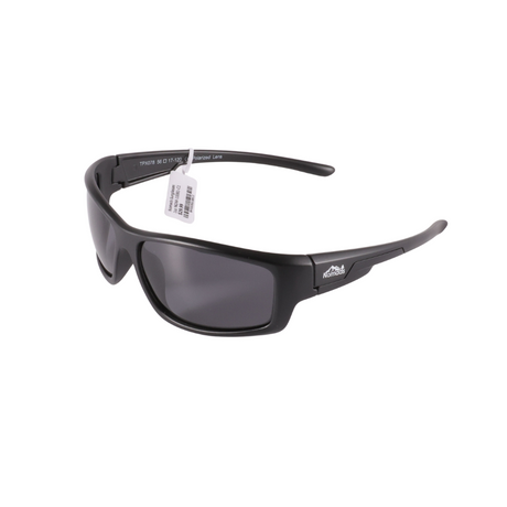Nomads TPX078 Sunglasses