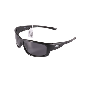 Nomads Nomads TPX078 Sunglasses Mens Sunglasses Lifestyle