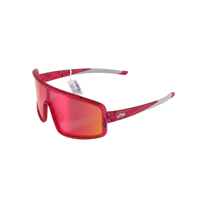 Nomads GM0116 Sunglasses