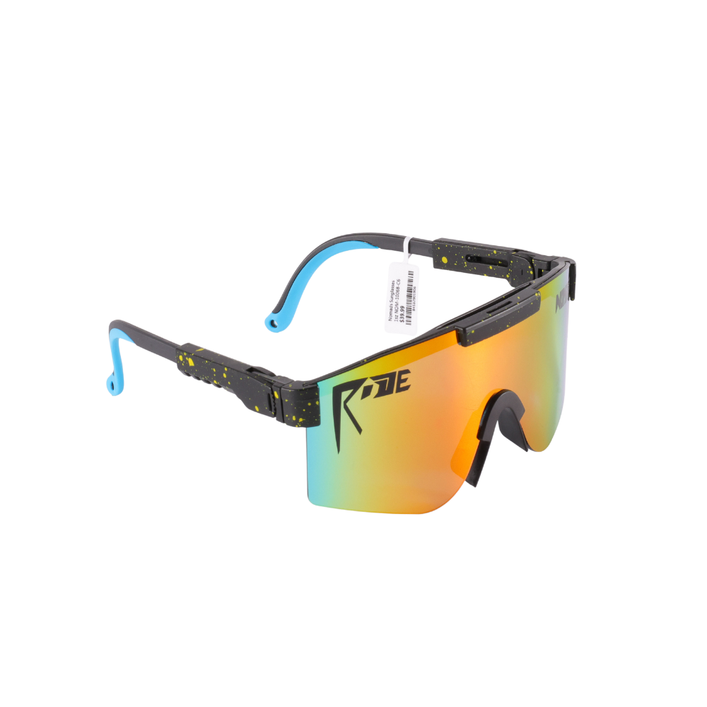 Nomads PVS KIDS Sunglasses